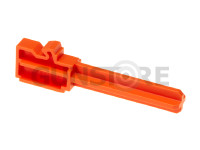 Dummy Barrel Glock 26 1