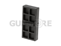 AR Lower Vise Block