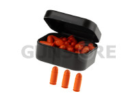 Dummy Rounds .45 50rds 0