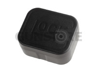 Dummy Rounds .45 50rds 2