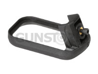 GL Enhanced Magwell for Glock 17 Gen 3