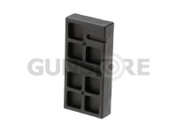 AR Lower Vise Block 1