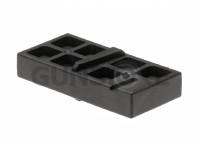 AR Lower Vise Block 2