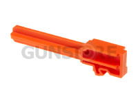 Dummy Barrel Glock 26 0