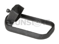 GL Enhanced Magwell for Glock 17 Gen 3 1