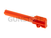 Dummy Barrel Glock 19