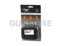 Dummy Rounds .40 50rds 3