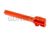 Dummy Barrel Glock 17 0