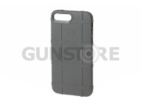iPhone Plus 7/8 Field Case 0