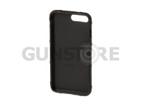 iPhone Plus 7/8 Field Case 1