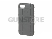 iPhone 7/8 Field Case 0