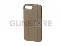 iPhone Plus 7/8 Field Case 0