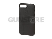 iPhone Plus 7/8 Field Case 0