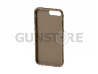 iPhone Plus 7/8 Field Case 1