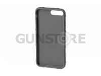 iPhone Plus 7/8 Field Case 1