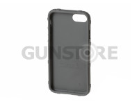 iPhone 7/8 Field Case 1