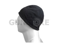 UA ColdGear Beanie 2