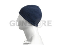 UA ColdGear Beanie 2