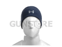 UA ColdGear Beanie 3