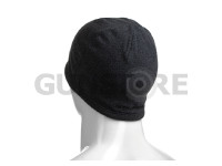 UA ColdGear Beanie 1