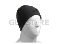 UA ColdGear Beanie