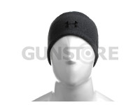 UA ColdGear Beanie 3