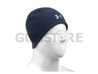 UA ColdGear Beanie 0
