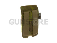 Smoke Grenade Pouch 1