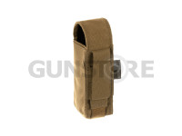 Flashbang Grenade Pouch 1