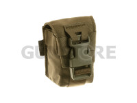 Frag Grenade Pouch 0