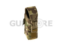 Flashbang Grenade Pouch 0