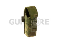 Flashbang Grenade Pouch 0