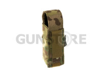 Flashbang Grenade Pouch 1