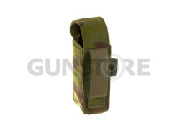 Flashbang Grenade Pouch 1