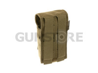 Smoke Grenade Pouch 1