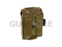 Frag Grenade Pouch 1