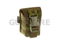 Frag Grenade Pouch 0