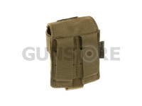 Frag Grenade Pouch 1