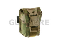 Frag Grenade Pouch 0