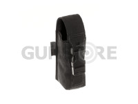 Flashbang Grenade Pouch 0