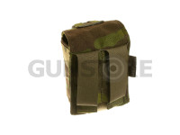 Frag Grenade Pouch 1