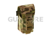 Smoke Grenade Pouch 0