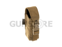 Flashbang Grenade Pouch 0