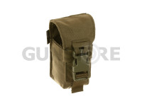 Smoke Grenade Pouch 0