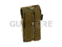 Smoke Grenade Pouch 1