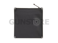 Daka Window Document Pouch 1