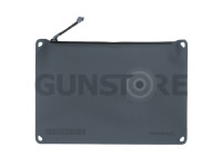 Daka Large Pouch 0