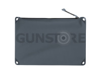 Daka Large Pouch 1