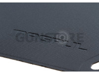 Daka Large Pouch 2