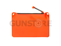 Daka Small Pouch 1